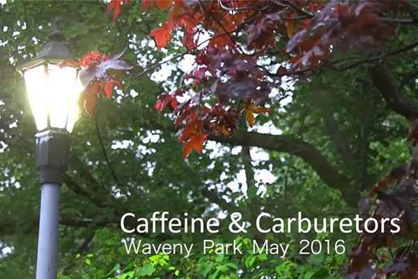 C&C Waveny Park May 2016-frame